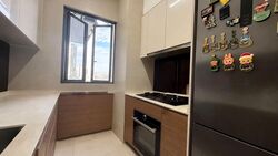 Stirling Residences (D3), Apartment #597714911